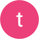 Foto de perfil de teresa briones