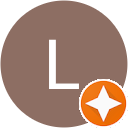 Foto de perfil de Louis Boucke
